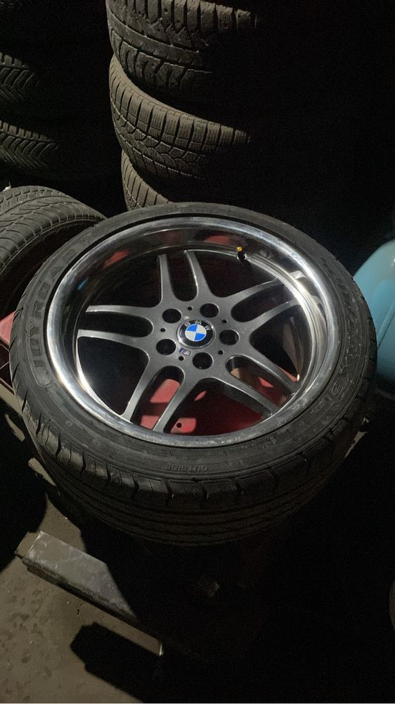 Продам диски 37 стиль