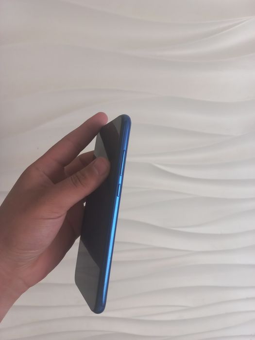Redmi not 8T 4/32