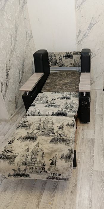 Продам Кресло кровать