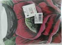 Tricouri marimea XL