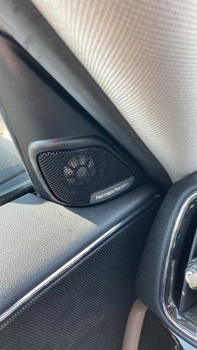 Mini Countryman Cooper SE Hibrid Interior piele/Set jante Iarna+vara