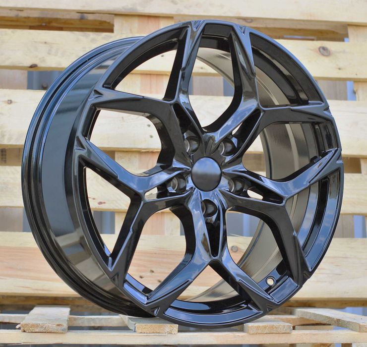 18" 19" 20" Джанти за CUPRA 5х112 Ateca Leon SEAT VW Passat SKODA