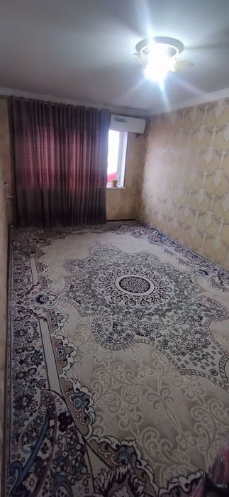 Тез ва арзон квартира