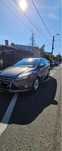 Vand Ford Focus 2012