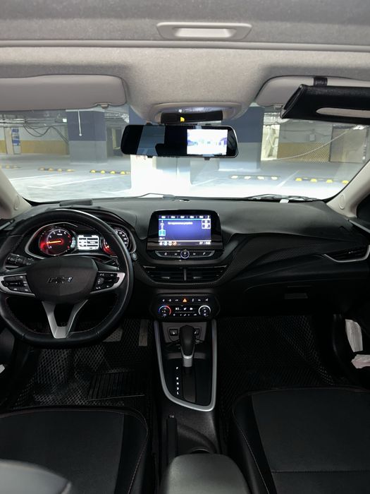 rent car Tashkent 24/7 | Рент кар Ташкент 24/7 | Прокат авто | Ижара