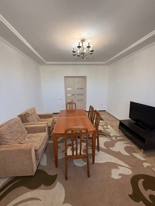 ПРОДАЕТСЯ или ОБМЕНЯЮ дом в городе Астана Жибек жолы