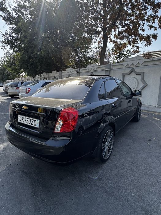 Arendaga beriladi, moshina o’zimiki