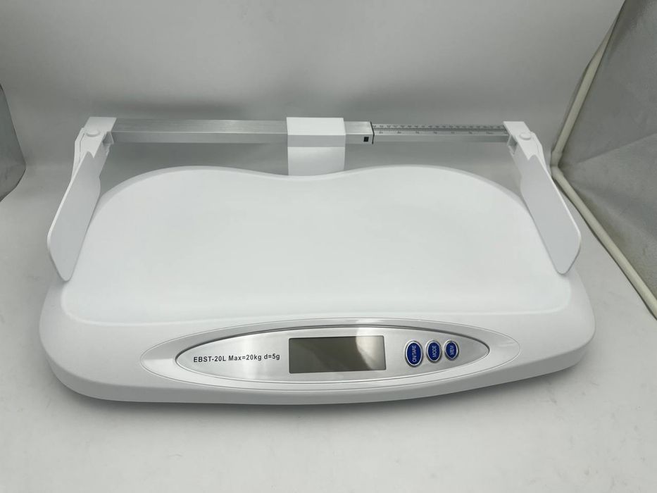 Detski Toroz Eng sfatli ANSOR MED