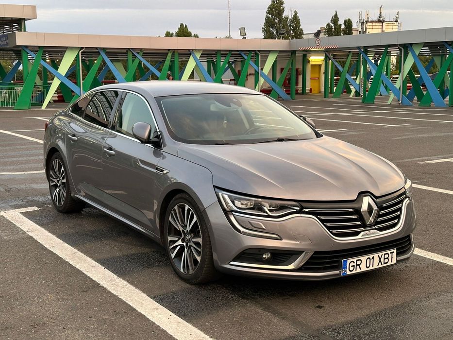 Inchirieri Auto Bucuresti Masini de inchiriat rent a car Bucharest