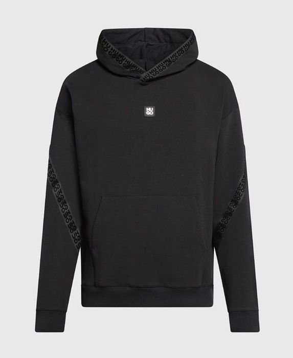 Оригинален суитшърт HUGO