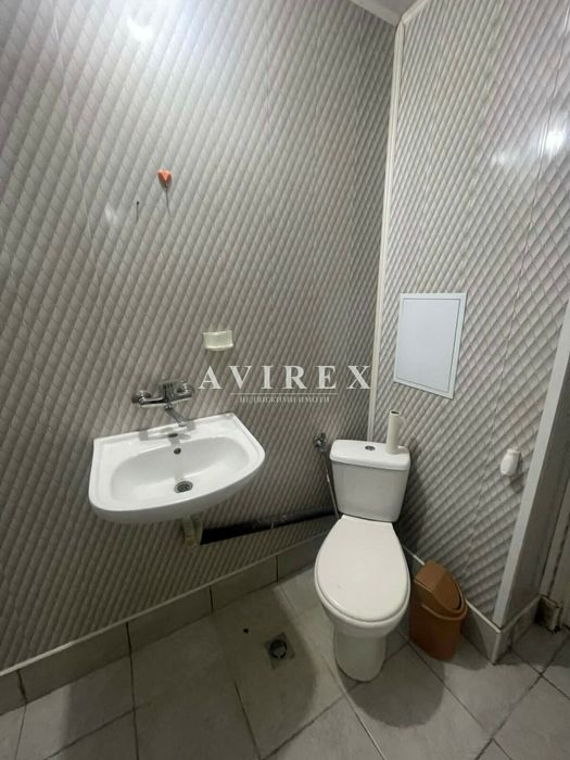 Оферта 39191 Тристаен апартамент - район Изгрев