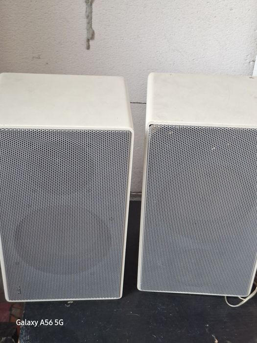 Употребявани колони