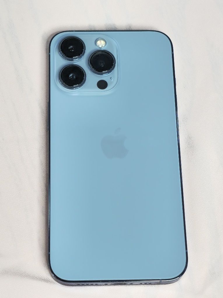 Iphone 13pro 128gb