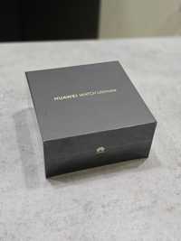 Часовник Huawei Watch Ultimate Titanium Strap