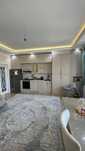 Real house novostroykada 3 xonali shinam xonadon sotiladi