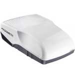 AC Dometic Fresh Jet 2200 pentru camper/ rulota, montaj gratuit!