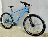 Bicicleta Mointain -Bike CUBE AIM RACE MODEL 2023