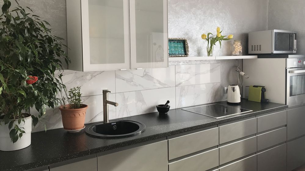 Продается 1 комн квартира, Кушбеги, Яккасарайский район, огород