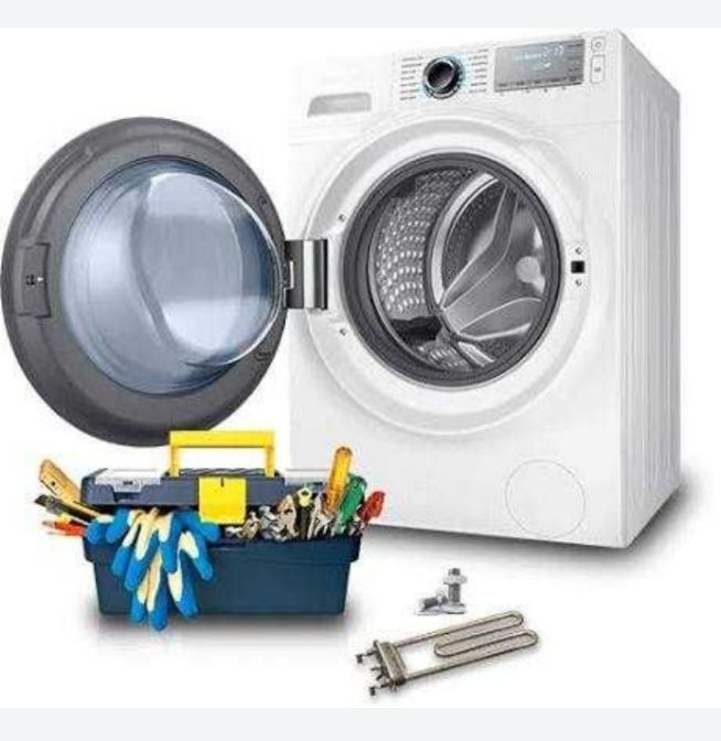 Ремонт стиральных машин автомат,, LG, Samsung, Bosch