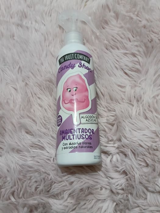 Set cadou Moș Nicolae