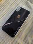 Husa protectie iphone x