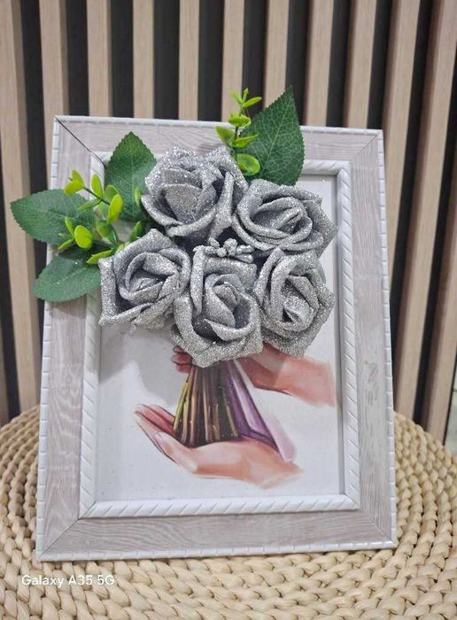 Подаръци за всеки повод  20лв за брой.