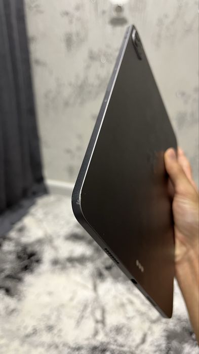 iPad M2 11’ 128 GB WIFI, Apple pencil 2 Yaxshi Tutilgan