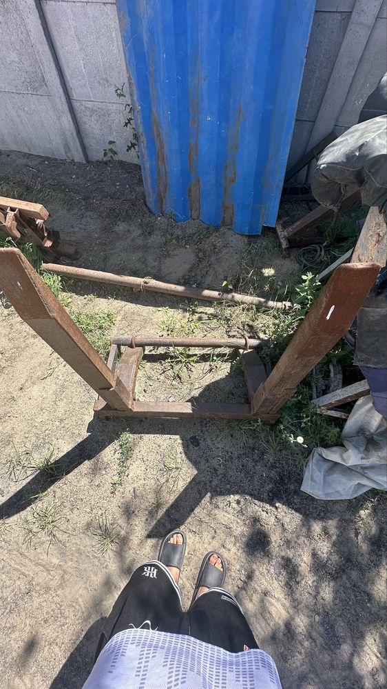 Продам трактор беларус