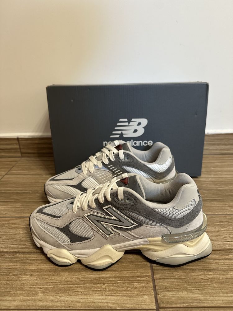 Чисто нови!! 100% Оригинални дамски маратонки New Balance 9060