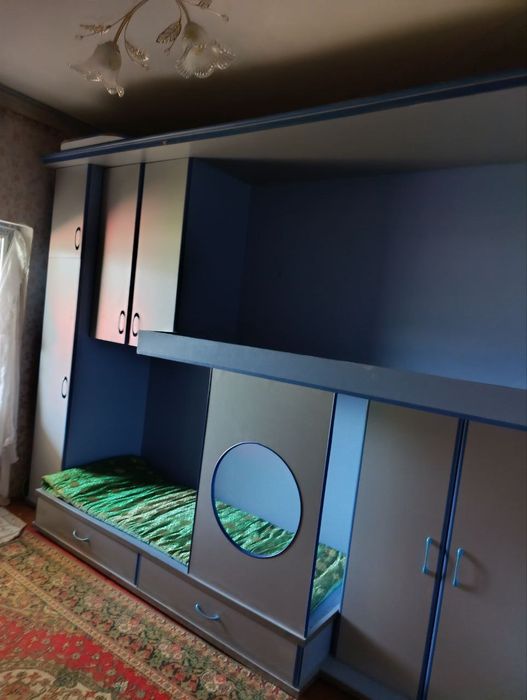 Срочно арзон сотилади холати аьло даражада