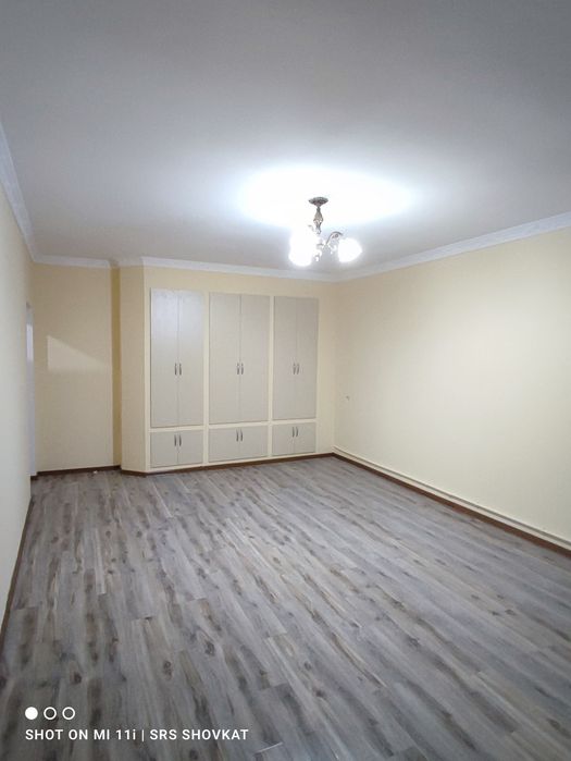 Дом можно под Офис 2 этажа 5 комнат Шота Руставели 1 Нотариус