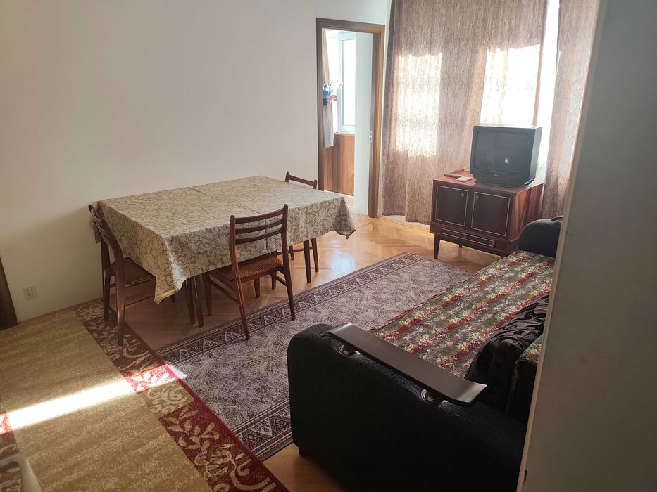 Apartament 2 camere de inchiriat Lujerului