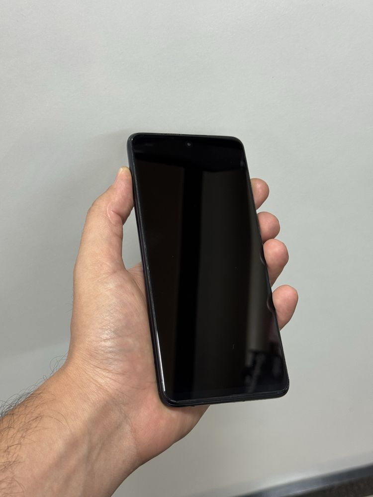Poco X3 Pro 8/256 lik