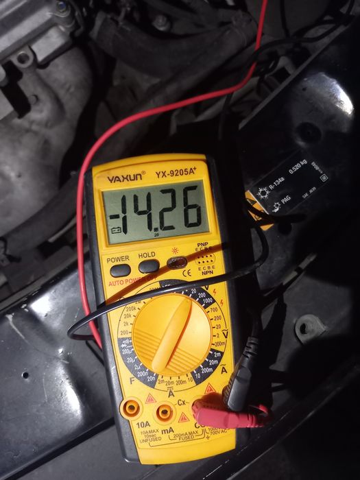 Авто электрик, прикурить,ремонт, завести авто машину