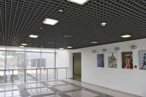 Chirie spatiu,farmacii,market,clinică, showroom, servicii sau birouri.