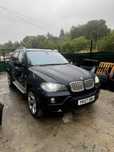 Бмв х5 е70 3.0д 235 коня bmw x5 e70 3.0d 235 konq комфорт теглич