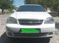 lacetti 2010 yil mexanika