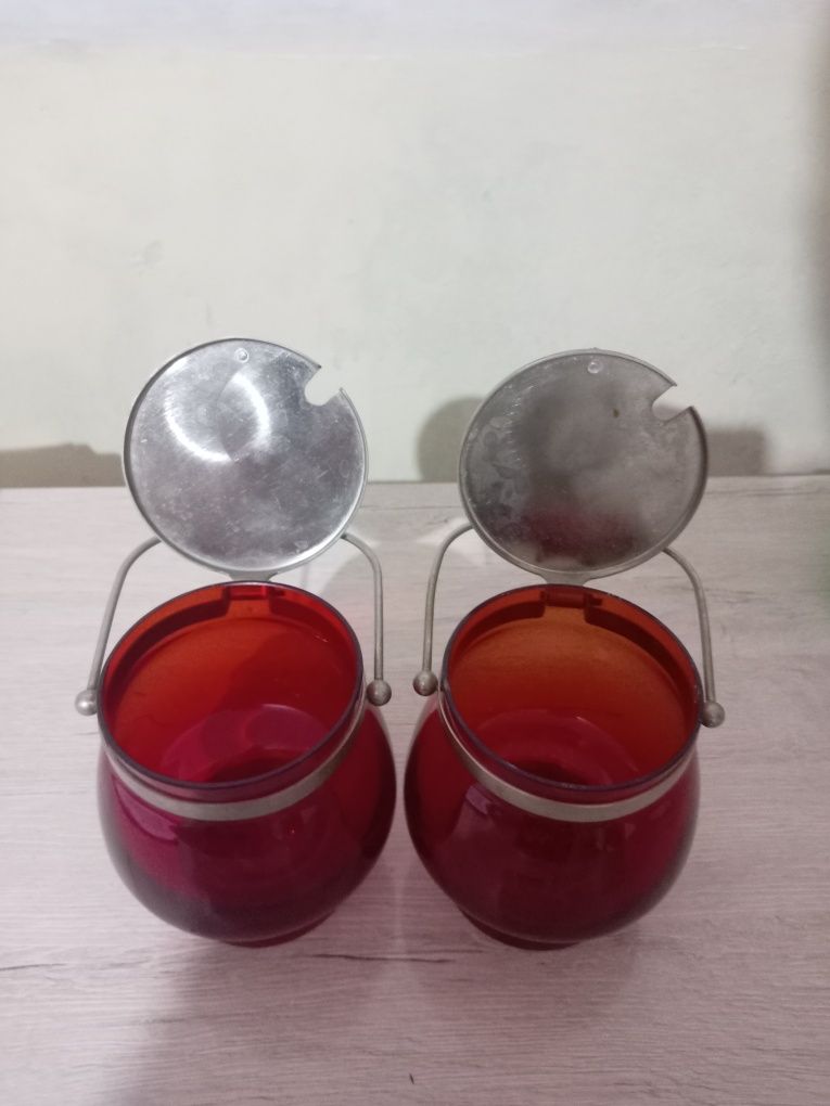 Продаю Сахирницы СССР