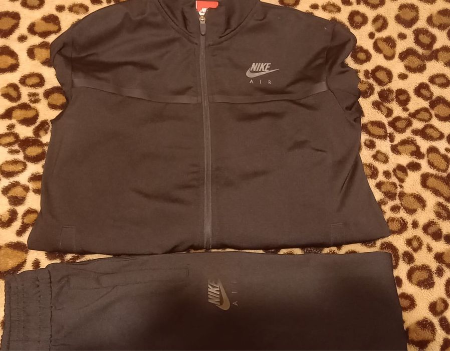 Vand trening Nike marime S ,