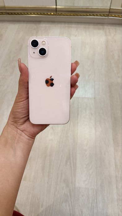 Айфон 13 продоется