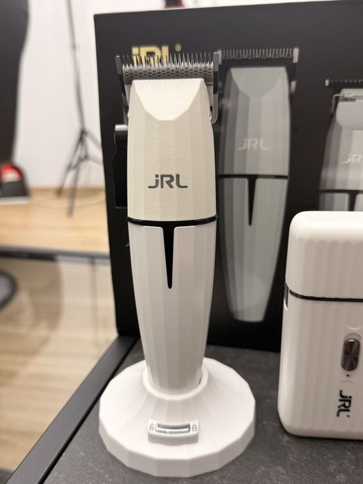 Jrl 2020C-B 2020-T-B