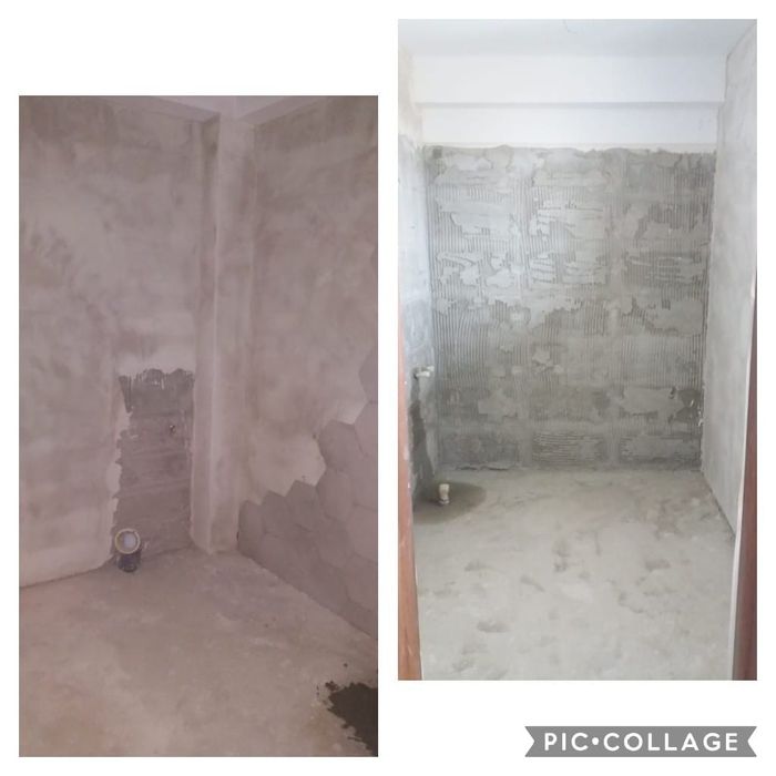 CASE! Zugravi,      renovari,amenajari interioare