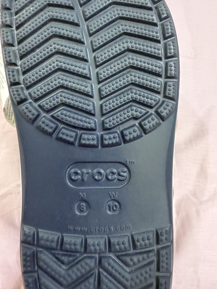 Crocs original razmer 40