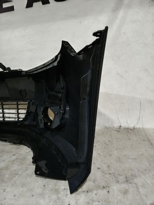 Bara fata VW Golf 6, 2008, 2009, 2010, 2011, 2012, cod origine OE 5K0807221.