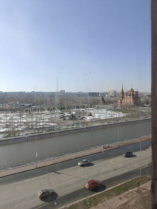 24,5млн., 3-х комн.кв., 11микр.