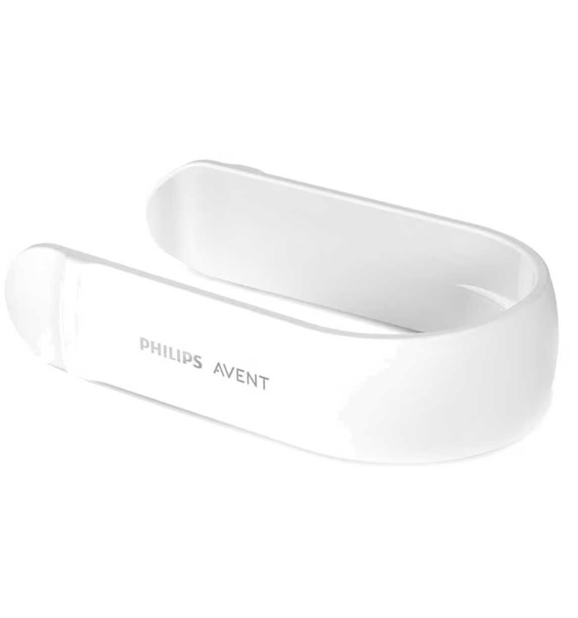 Електрически стерилизатор Philips Avent SCF291/00 – само 35 лв.