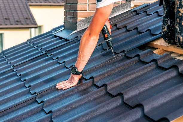 Constructori cu experienta-mai ales acoperisuri noi, reparatii&urgente