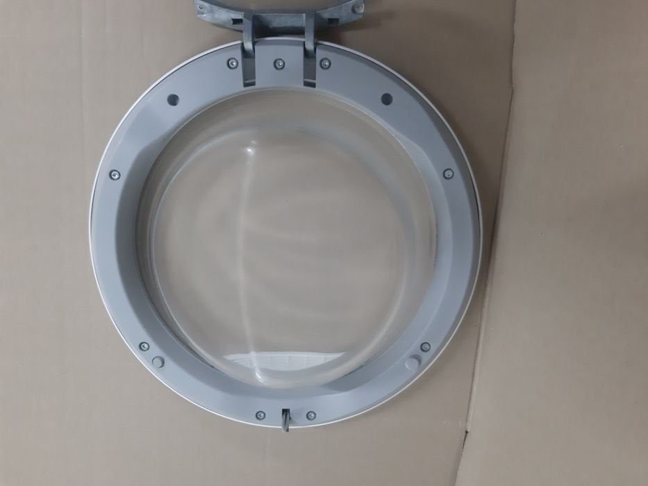 Whirlpool AWO/C ; AWS  AWOC ; FDLR ; AWSX hublou geam usa sticla rama