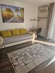 apartament în regim - Prima Nufarul