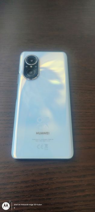 Huawei Nova 9SE 128GB